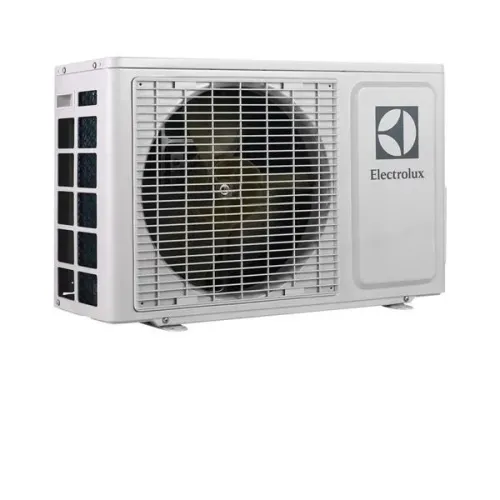 Сплит-система ELECTROLUX EACS/I-09HP/N8_23Y