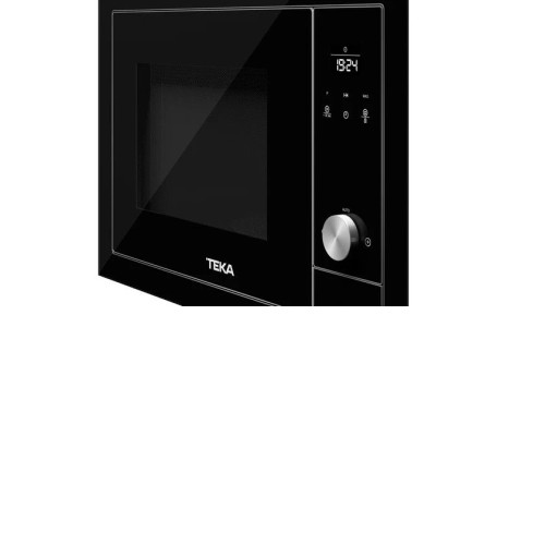 Микроволновая печь TEKA ML 8200 BIS NIGHT RIVER BLACK
