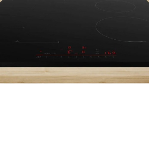 Варочная поверхность BOSCH PVS631HC1E