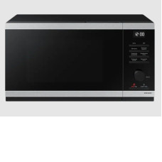 Микроволновая печь SAMSUNG MG23DG4524ATBW Микроволновая печь SAMSUNG MG23DG4524ATBW