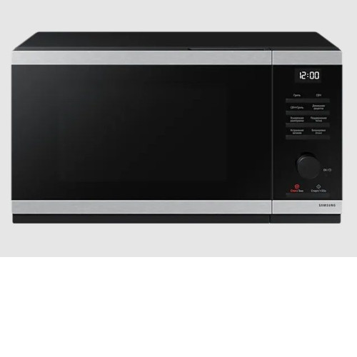 Микроволновая печь SAMSUNG MG23DG4524ATBW