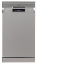 Посудомоечная машина LERAN FDW 45-1085 CS