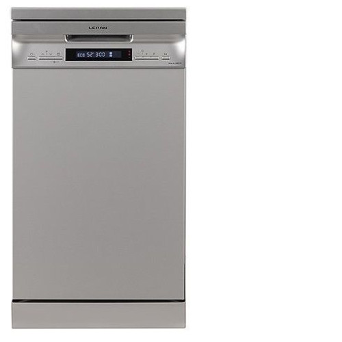 Посудомоечная машина LERAN FDW 45-1085 CS