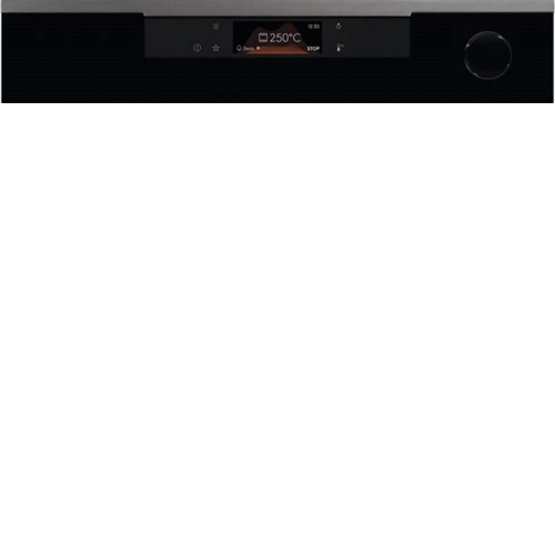 Духовой шкаф ELECTROLUX KOCBP39H
