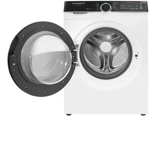 Стиральная машина MAUNFELD MFWM1486WH06
