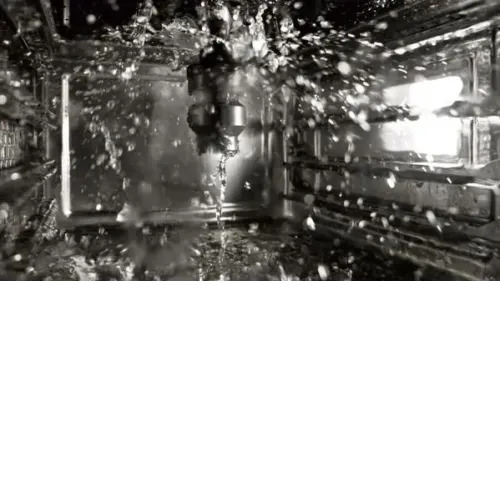 Духовой шкаф GAGGENAU BSP251101