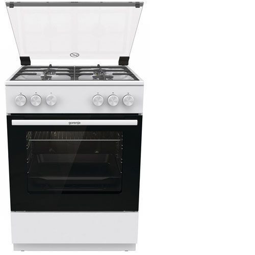 Плита GORENJE GG6A11WF