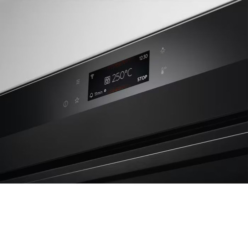 Духовой шкаф AEG BSK778380T