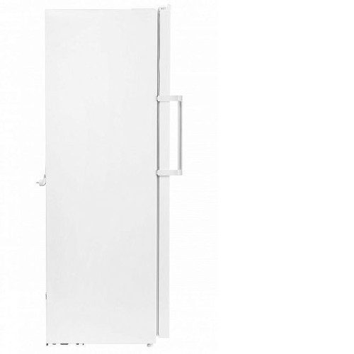 Морозильник MAUNFELD MFFR185W