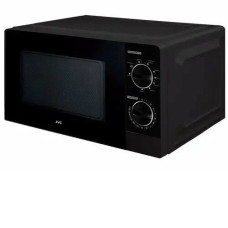 Микроволновая печь JVC JK-MW213MG Микроволновая печь JVC JK-MW213MG