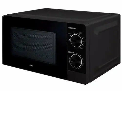 Микроволновая печь JVC JK-MW213MG