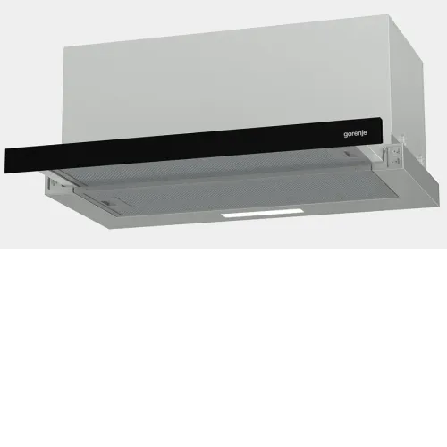 Вытяжка GORENJE TH60E6XB
