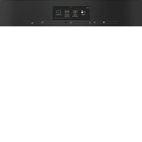 Духовой шкаф MIELE H 7840 BPX OBSW