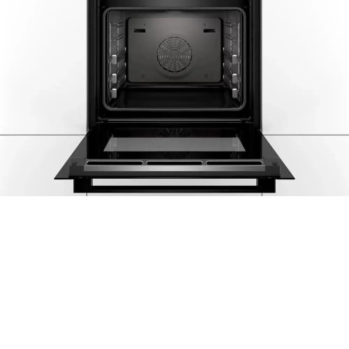 Духовой шкаф BOSCH HBG8755C0