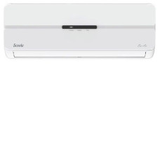 Комплект блоков сплит-системы кондиционера SCOOLE SC AC SP7 12-K