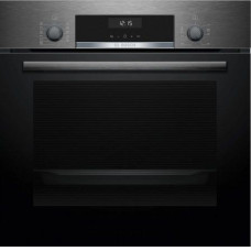 Духовой шкаф BOSCH HBJ517SG0R