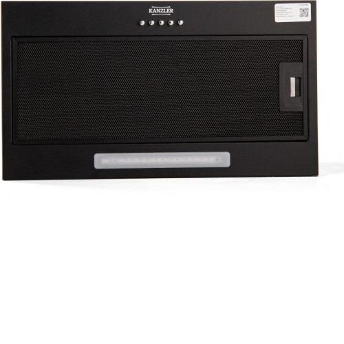 Вытяжка KANZLER D 535 S