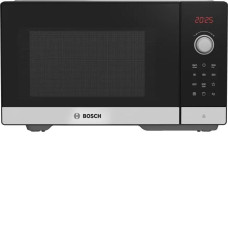 Микроволновая печь BOSCH FEL053MS1