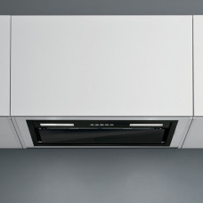 Вытяжка FALMEC BUILT-IN BURANO PLUS 70 BK (CBIN70.E11P2#ZZZN460F) Вытяжка FALMEC BUILT-IN BURANO PLUS 70 BK (CBIN70.E11P2#ZZZN460F)
