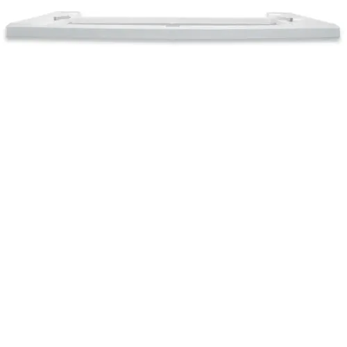 Монтажный комплект MIELE WTV601