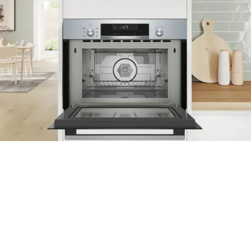 Микроволновая печь BOSCH CMA585GS1
