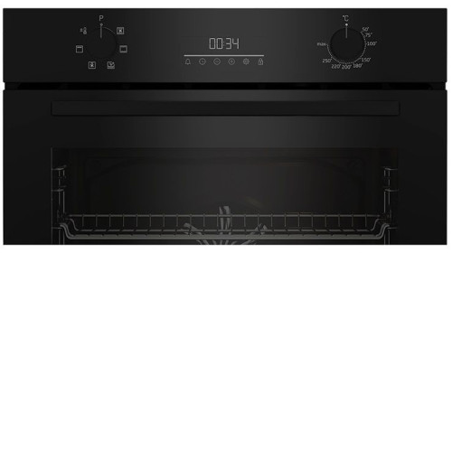 Духовой шкаф BEKO BCBIE17300KSB