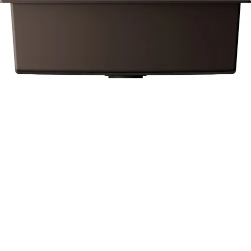 Кухонная мойка OMOIKIRI Yamakawa 75T-U/I-MO (4997459)