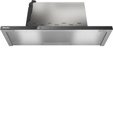Вытяжка MIELE DAS 4931