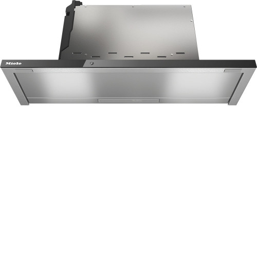 Вытяжка MIELE DAS 4931