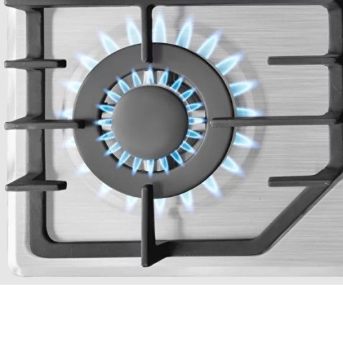 Варочная поверхность BROOX GR04d60H00