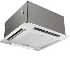 Сплит-система HISENSE AUC-60UX4SFA+AUC-I-950/AUW-60U6SP11
