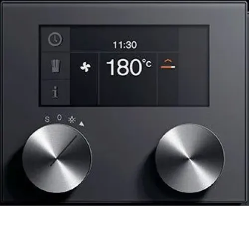 Духовой шкаф GAGGENAU BOP251112