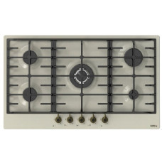 Варочная поверхность KORTING HG 945 CTRB Варочная поверхность KORTING HG 945 CTRB