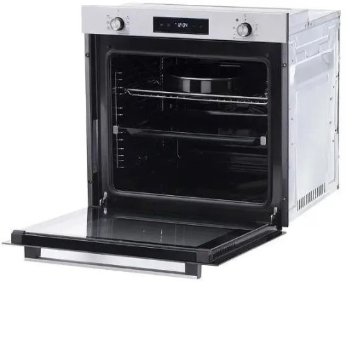 Духовой шкаф SIMFER B6EM56026