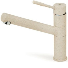 Смеситель ELLECI Teseo G51 Avena