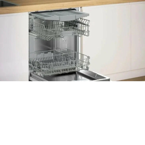 Посудомоечная машина BOSCH SMV25EX02E