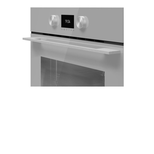 Духовой шкаф TEKA HLB 8600 STEAM GREY (111000013)