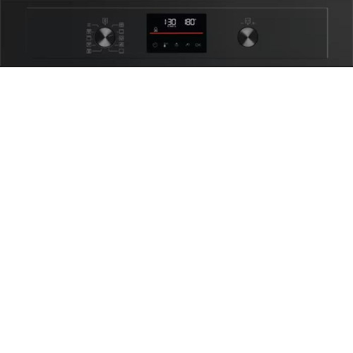 Духовой шкаф ELECTROLUX EOD4P57H