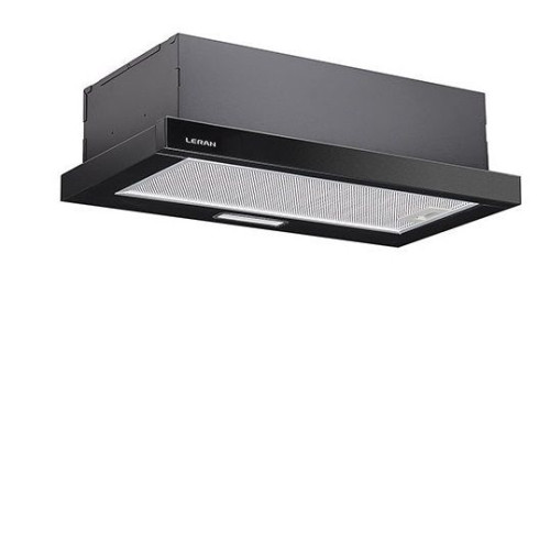 Вытяжка LERAN BH 6032 B