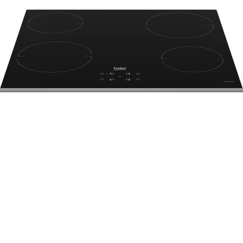 Варочная поверхность BEKO HII6440RQTB