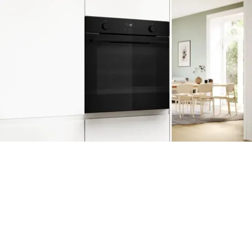 Духовой шкаф BOSCH HUA736EA0T