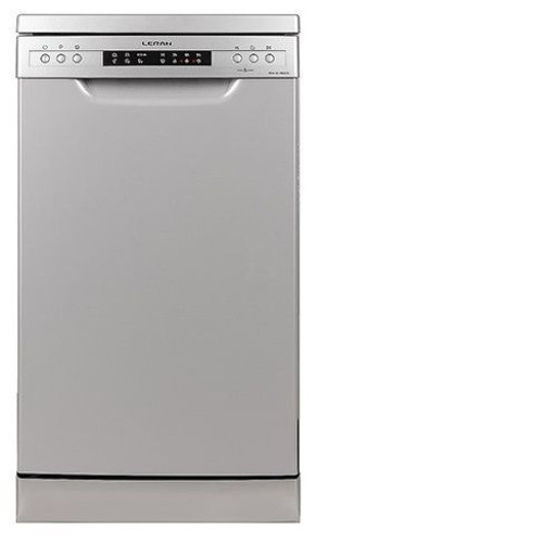 Посудомоечная машина LERAN FDW 45-1063 CS