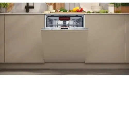Посудомоечная машина NEFF S155HVX00E