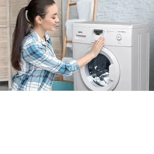Стиральная машина ATLANT 60с82