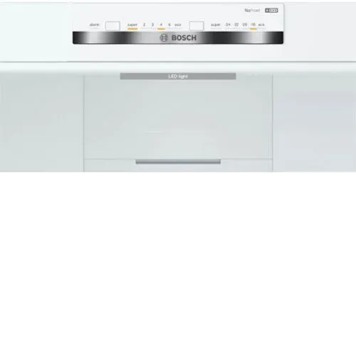 Холодильник BOSCH KGN39UL30U