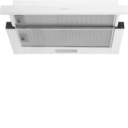 Вытяжка VITEK VT-TH 6020 W