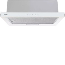 Вытяжка HAIER HVX-T642GW