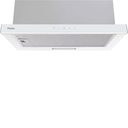 Вытяжка HAIER HVX-T642GW