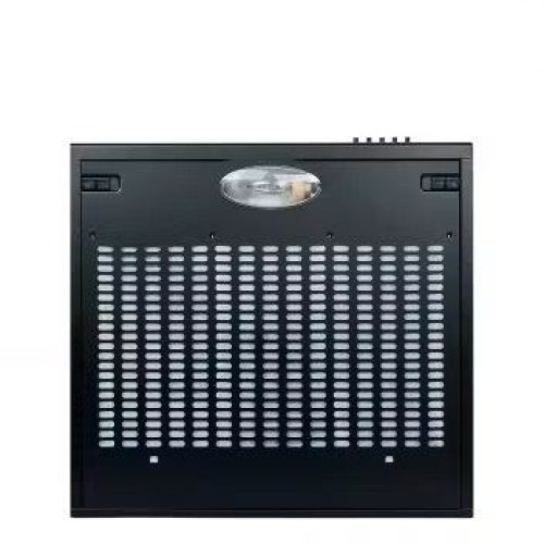 Вытяжка OASIS PO-50B