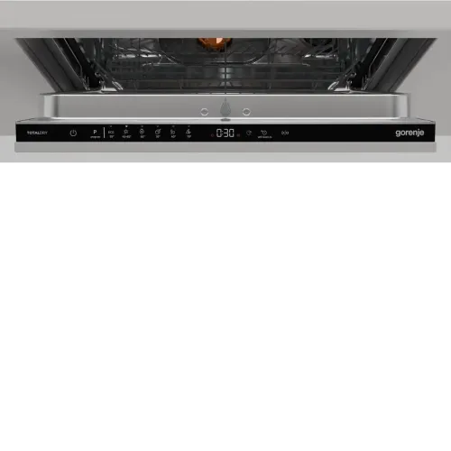 Посудомоечная машина GORENJE GV16E3